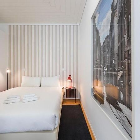 Bright Studio In The Heart Of Porto By Great&Cosy Exteriér fotografie