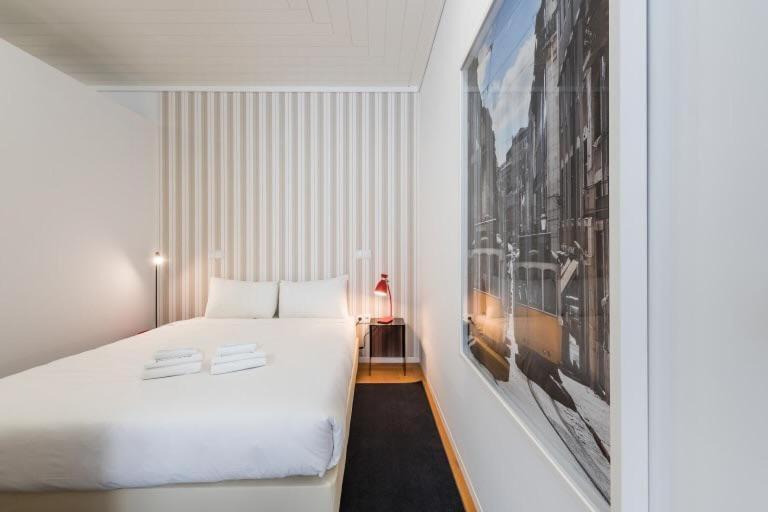 Bright Studio In The Heart Of Porto By Great&Cosy Exteriér fotografie